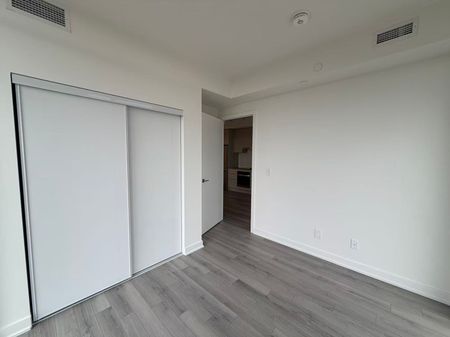 For Lease - 3071 Trafalgar Road Unit# 908, Oakville, Ontario - Photo 3