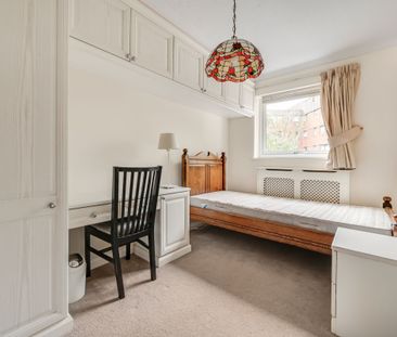 The Avenue, London, N3 - Photo 6