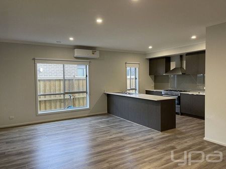 The perfect home for you! - Photo 2