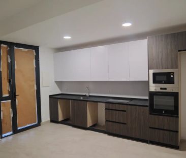 Piso de alquiler en Calle de Santa Saturnina, 10, San Isidro - Photo 6