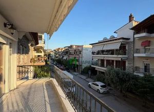 Διαμέρισμα για ενοικίαση - Πυλαία, - Φωτογραφία 5