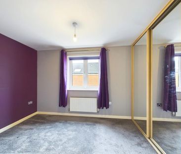 2 bedroom semi-detached house to rent - Photo 2