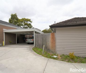 1/23 Bess Court, Dandenong, VIC 3175 - Photo 3