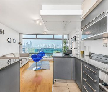 1 bedroom flat to rent - Photo 6