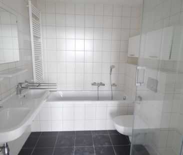 Wittgensteinlaan 93 - foto 6
