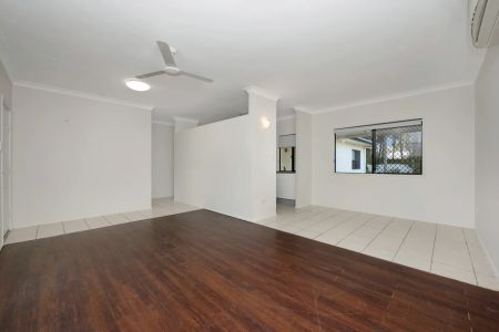 Fresh, Bright & Ready to Move In! - Photo 2