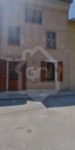 Location Appartement 1 pièce 28m² - Photo 3