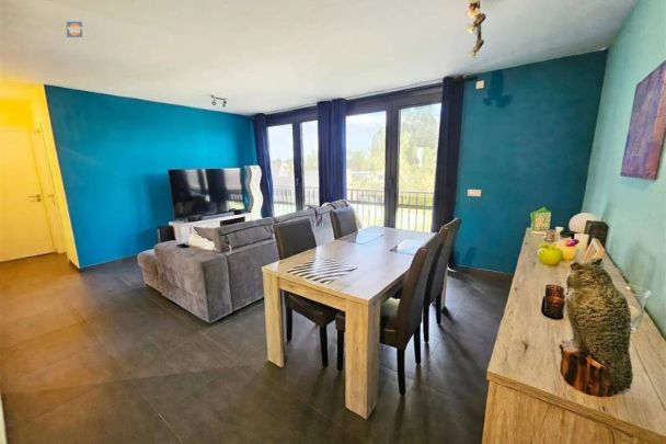 Apartment for rent, Willebroek - Photo 1