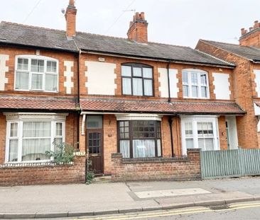 Long Street, Wigston, LE18 - Photo 5