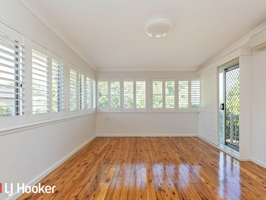 Charming 3-Bedroom Home in West Tamworth – Recently Updated! - Photo 1