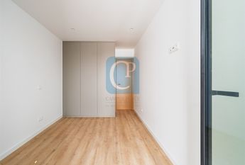 Apartamento T1 KITCHENET