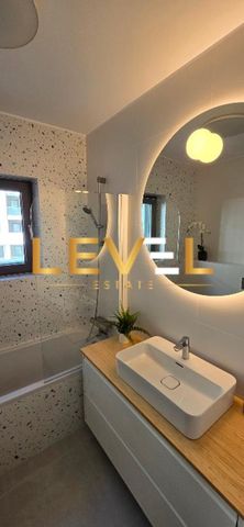 Apartament 2 camere De Inchiriat in Prima Vista - Fotografie 5