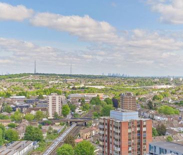 2 bedroom flat to rent - Photo 6