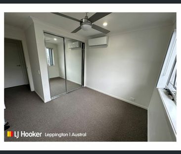 Convenience At Your Doorstep - Photo 1