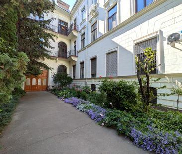 Kiadó jó állapotú lakás - Debrecen - Fotó 3