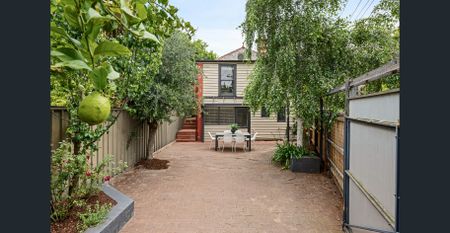 Timeless Charm in a Prime City-Edge Location - Photo 4