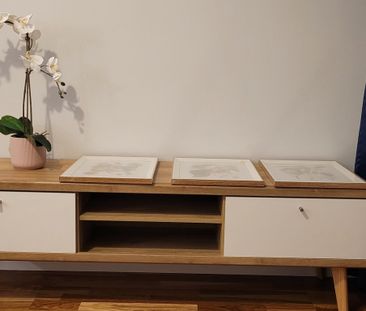 mazowieckie, Warszawa, Białołęka, Krzyżówki – zdjęcie 3