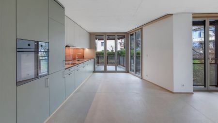 MIETEN OHNE KAUTION - Am Käferberg zu Hause - Photo 4