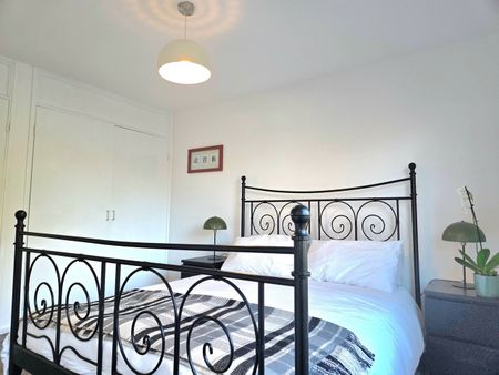 2 Bed Flat, Rowan Road, G41 - Photo 3