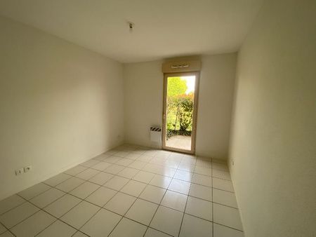 Appartement - Photo 3