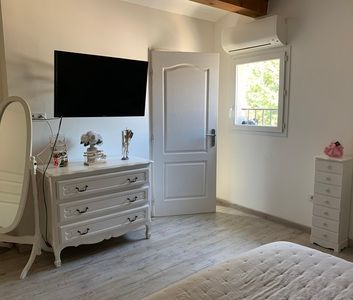 Location Appartement 2 pièces 54m² ROCBARON 83136 - Photo 1