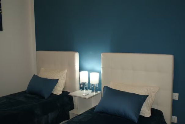 Via Severo Carmignano, Rome, Lazio 00151 - Photo 1