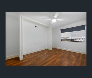 19 Coman Street South, Rothwell, Qld 4022 - Photo 6