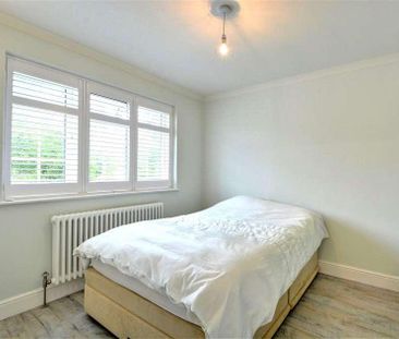 Tanners Lane, Haslemere, Surrey, GU27 - Photo 6