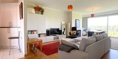 Appartement te huur in Antwerpen voor € 935 met 2 slaapkamers - Photo 5