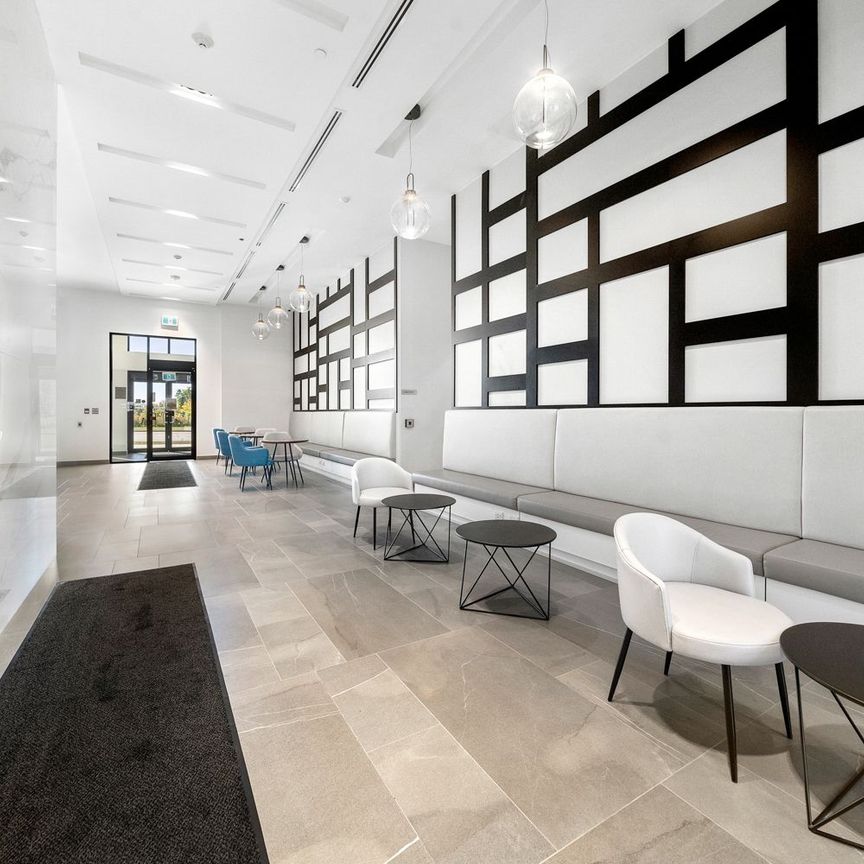 For Lease - 681 Yonge Street Unit# 114, Barrie, Ontario - Photo 1