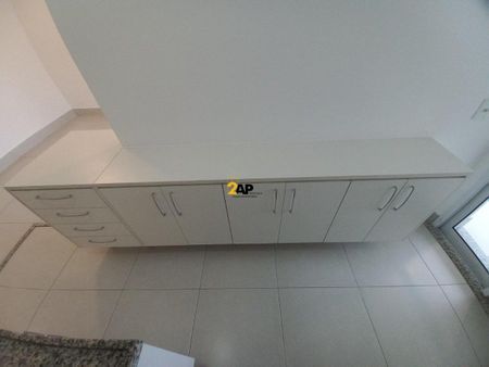 Imoveis - No Jardim Aeroporto - Photo 3
