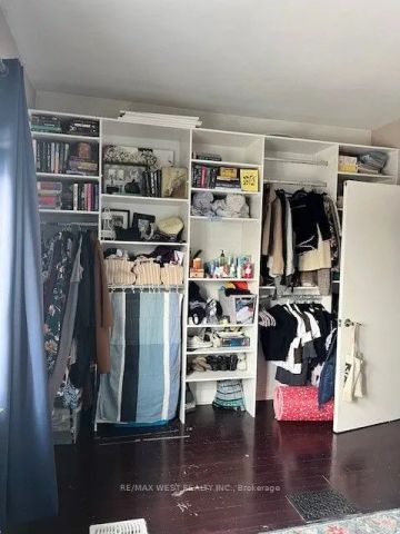 247 Lansdowne Avenue #2nd Fl - Photo 2