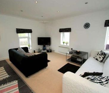 Stainbeck Road, Chapel Allerton, Leeds, LS7 - Photo 1