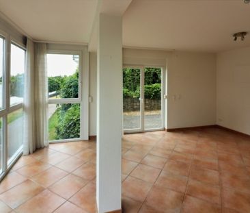 Altersgerechtes Wohnen mit unverbaubarem Elbblick! - Photo 3