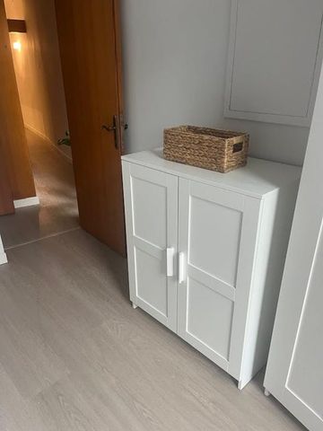 Via Romana, Florence, Tuscany 50125 - Photo 5