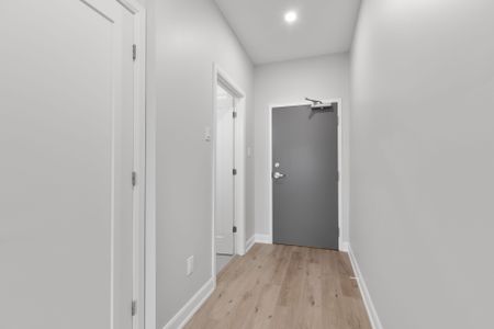 For Lease - 63 Acacia Avenue Unit# 201, New Edinburgh - Lindenlea, Ontario - Photo 5