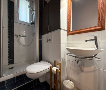 Location Appartement 4 pièces 103m² - Photo 6