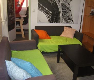 Appartement - Photo 1