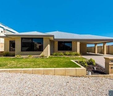 Dawesville - Photo 5