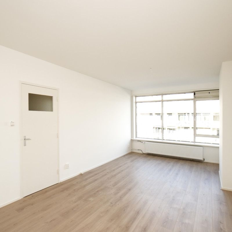 Escamplaan 744 - Photo 1