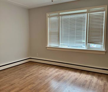 For Lease - 52 Walter Street, Kitchener, Ontario - Photo 4