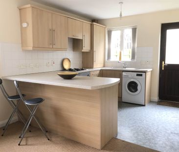 1 Maldon Court, BELFAST, BT12 6GY - Photo 6