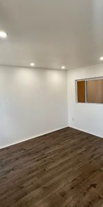 Beau 4 ½ rénové en face du métro LaSalle, Verdun - Photo 4