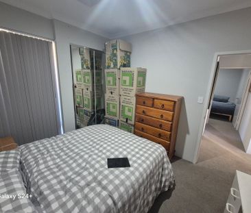 Banksia Grove - Photo 3