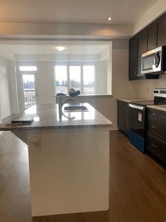 For Lease - 5105 Vetere Street, Mississauga, Ontario - Photo 5