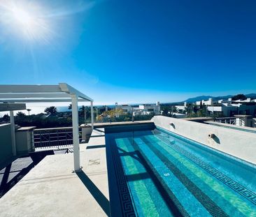 Alquiler de chalet adosado en av butchinger - Photo 5