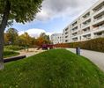 Warszawa, Wola, Kolska - Photo 5