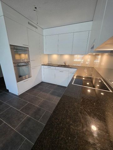 Ihr neues Zuhause! - Photo 3