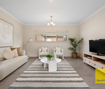 Modern Living in a Prime Location - Photo 1
