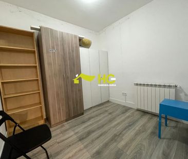 Alquiler Estudio en Casco Urbano, Villaviciosa De Odón - Foto 4